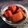 Cooksnap de Pedro Corrêa quando cozinhou Muesli fit funcional.