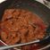 Cooksnap dari Asih untuk resep Rendang daging sapi khas padang