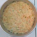Cooksnap dari Rizka Fadhilatin untuk resep 11. Nugget Makaroni