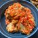 Cooksnap dari Putri Tamala untuk resep Tuna Masak Balado