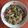 รูป Cooksnap ของ สรายุทธ วรทัต เมื่อเขาทำ เห็ดเข็มทอง ผัดน้ำมันหอย