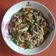 รูป Cooksnap ของ สรายุทธ วรทัต เมื่อเขาทำ เห็ดเข็มทอง ผัดน้ำมันหอย