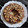 El cooksnap de Bea cuando hizo Bizcocho de Galletas Príncipe con Glaseado de Galleta Príncipe 🤩.