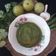 Binita Gupta का कुकस्नैप जब उन्होंने आँवला चटनी(Amla chutney recipe in Hindi) बनाया था।