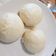 Cooksnap dari Mei Lan Yang untuk resep Bakpao Ny.liem