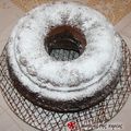 Cooksnap από july88 στη συνταγή Κέικ με μέλι 2