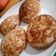 Hadeexer Yunusa's cooksnap of when they made Wainar shinkafa.