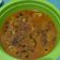 Cooksnap dari Retno Mulyaningrum untuk resep Mangut Pedas Terong,Tempe,dan Ikan Asap