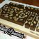 Cooksnap dari Dapur Dien untuk resep Puding brownies oreo