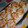 El cooksnap de Andru Celeste cuando hizo 🍕Pizzetas caseras con harina leudante.