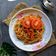 Cooksnap dari Ayu (Mama Aura) untuk resep Mie Kelor Goreng Aceh