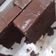 Cooksnap dari Nicholin Cute untuk resep Steamed Moist Chocolate Cake / Bolu Kukus Coklat - No mixer No oven