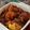 Cooksnap MamaTwin semasa beliau membuat Sambal Telur Rebus Goreng.