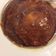 El cooksnap de Maria Paz Dominguez/ @pacitamama en instagram cuando hizo Sopaipillas pasadas.