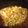 Angel's cooksnap of when they made Crockpot Chicken Noodle Soup.