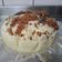 吳燕萍 的 無油水蒸蛋糕 cooksnap