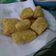 Cooksnap dari sabila nurul untuk resep Uli Nasi Sisa