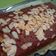 Cooksnap dari Mita Nurrizqi untuk resep Cake Ampas Wortel