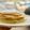 El cooksnap de Marieta cuando hizo Crêpes en Thermomix.