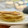 El cooksnap de Marieta cuando hizo Crêpes en Thermomix.