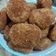 Cooksnap dari Rahayu Ermawati untuk resep GEMBLONG 