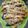 Cooksnap dari diajengayunoe untuk resep Waffle