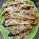Cooksnap dari diajengayunoe untuk resep Waffle