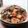 Cooksnap dari desanti untuk resep Ayam Tangkap Aceh