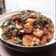 Cooksnap dari desanti untuk resep Ayam Tangkap Aceh
