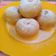 Cooksnap dari Mami Hellen untuk resep Donat maizena empuk dan lembut