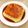 Hoàng Oanh's cooksnap of when they made Bánh Flan.