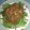 Cooksnap dari ritche untuk resep Buncis Saos Singapore pedass Alaku