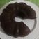 Cooksnap dari Yosi NN untuk resep Brownies coklat chocolatos lembut tanpa mixer
