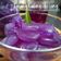 Cooksnap dari Clarissa's Kitchen untuk resep Kolang Kaling Fanta