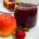 Madhvi Dwivedi का कुकस्नैप जब उन्होंने स्ट्रॉबेरी जैम (Strawberry Jam Recipe in Hindi) बनाया था।