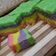 Cooksnap dari Windy Yuliany Warmin untuk resep Cassava Rainbow Cake