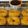 Veena Chopra's cooksnap of when they made Vada sambar.