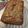 mickey3's cooksnap of when they made Banana bread.