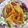 Cooksnap dari Novitasari untuk resep Potato Wedges