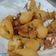 Cooksnap dari Nuraini Kamaruddin untuk resep Kue Temu kunci