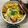 Avani Suba's cooksnap of when they made વેજ દમ બિરયાની (Veg Dum Biryani Recipe In Gujarati).