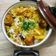 Avani Suba's cooksnap of when they made વેજ દમ બિરયાની (Veg Dum Biryani Recipe In Gujarati).