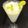 Jigisha Modi's cooksnap of when they made લીચી નો મોઇતો (Lychee Mojito Recipe In Gujarati).
