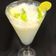 Jigisha Modi's cooksnap of when they made લીચી નો મોઇતો (Lychee Mojito Recipe In Gujarati).