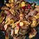 Cooksnap dari Nur Buana Pangastuti untuk resep Tumis Janggel (Jagung Putren) Daging Sapi