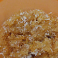 Cooksnap dari Sakinata untuk resep Ancemon ChocTure