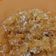 Cooksnap dari Sakinata untuk resep Ancemon ChocTure