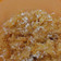 Cooksnap dari Sakinata untuk resep Ancemon ChocTure