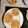 El cooksnap de Maria Mesa cuando hizo Masa de crepes.