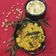 Hiral Patel's cooksnap of when they made વઘારેલી ખીચડી (Vaghareli Khichdi Recipe In Gujarati).